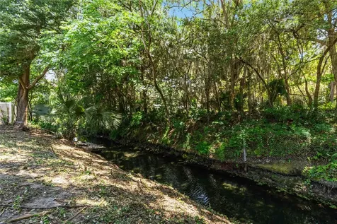 332 Harbour Island Road Orlando FL 32809
