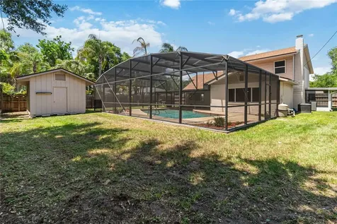 332 Harbour Island Road Orlando FL 32809