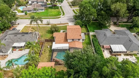 332 Harbour Island Road Orlando FL 32809