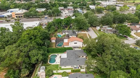 332 Harbour Island Road Orlando FL 32809