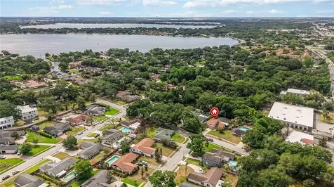 332 Harbour Island Road Orlando FL 32809
