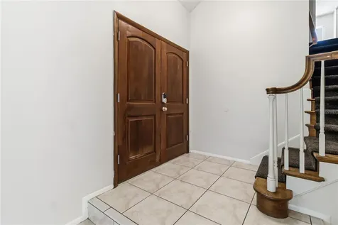 332 Harbour Island Road Orlando FL 32809