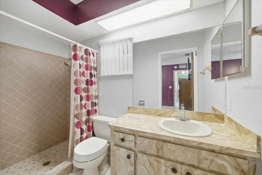 6307 Kingway Lane Spring Hill FL 34608