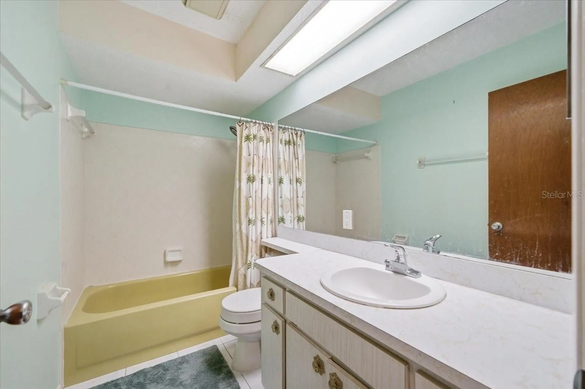 6307 Kingway Lane Spring Hill FL 34608