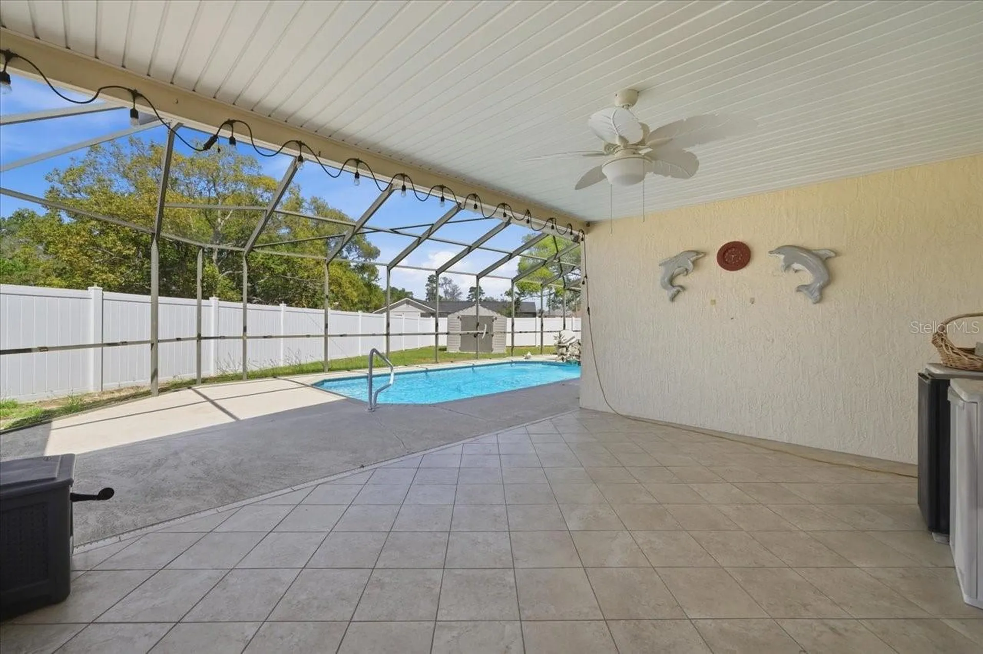 6307 Kingway Lane Spring Hill FL 34608