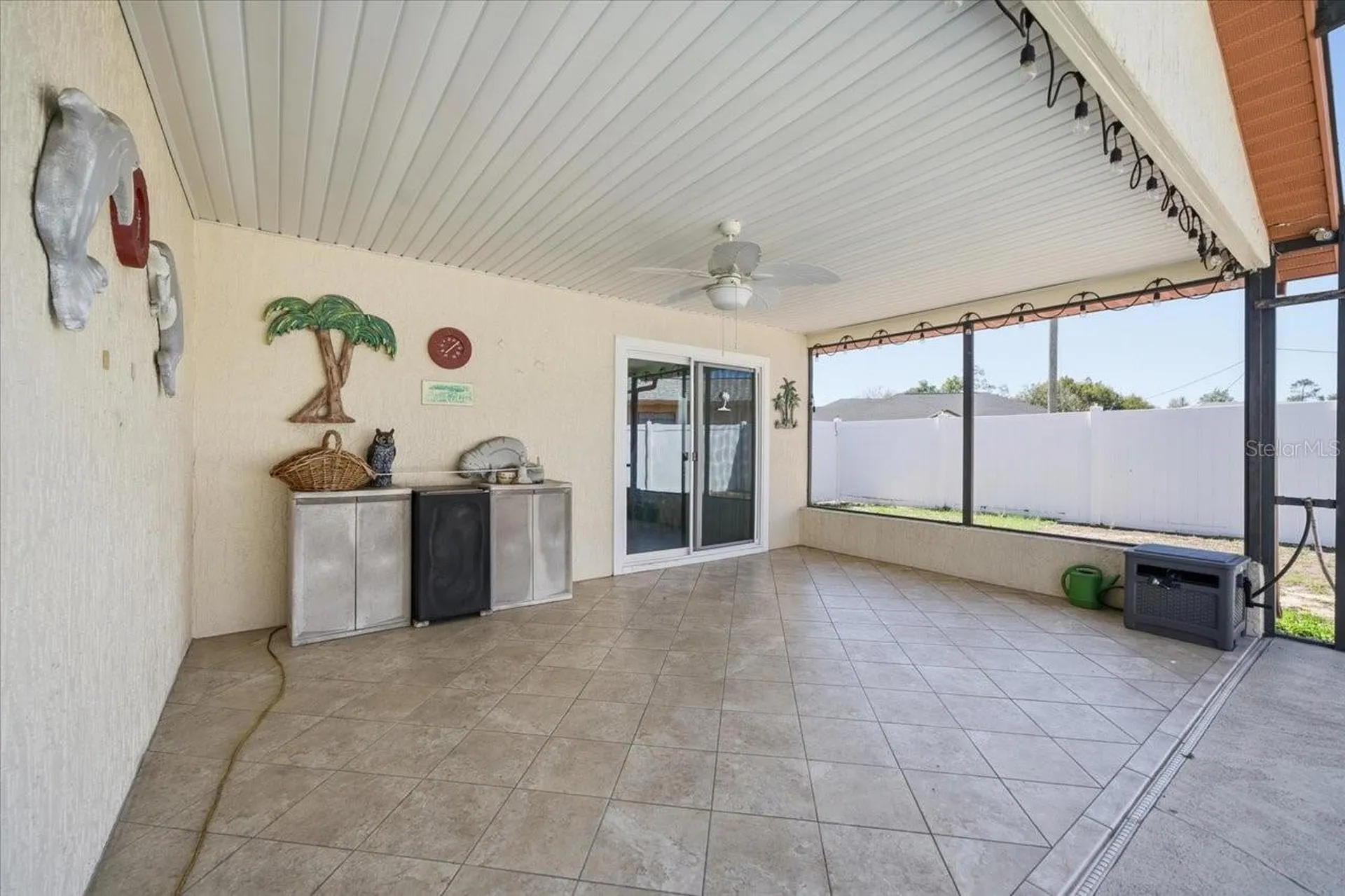 6307 Kingway Lane Spring Hill FL 34608