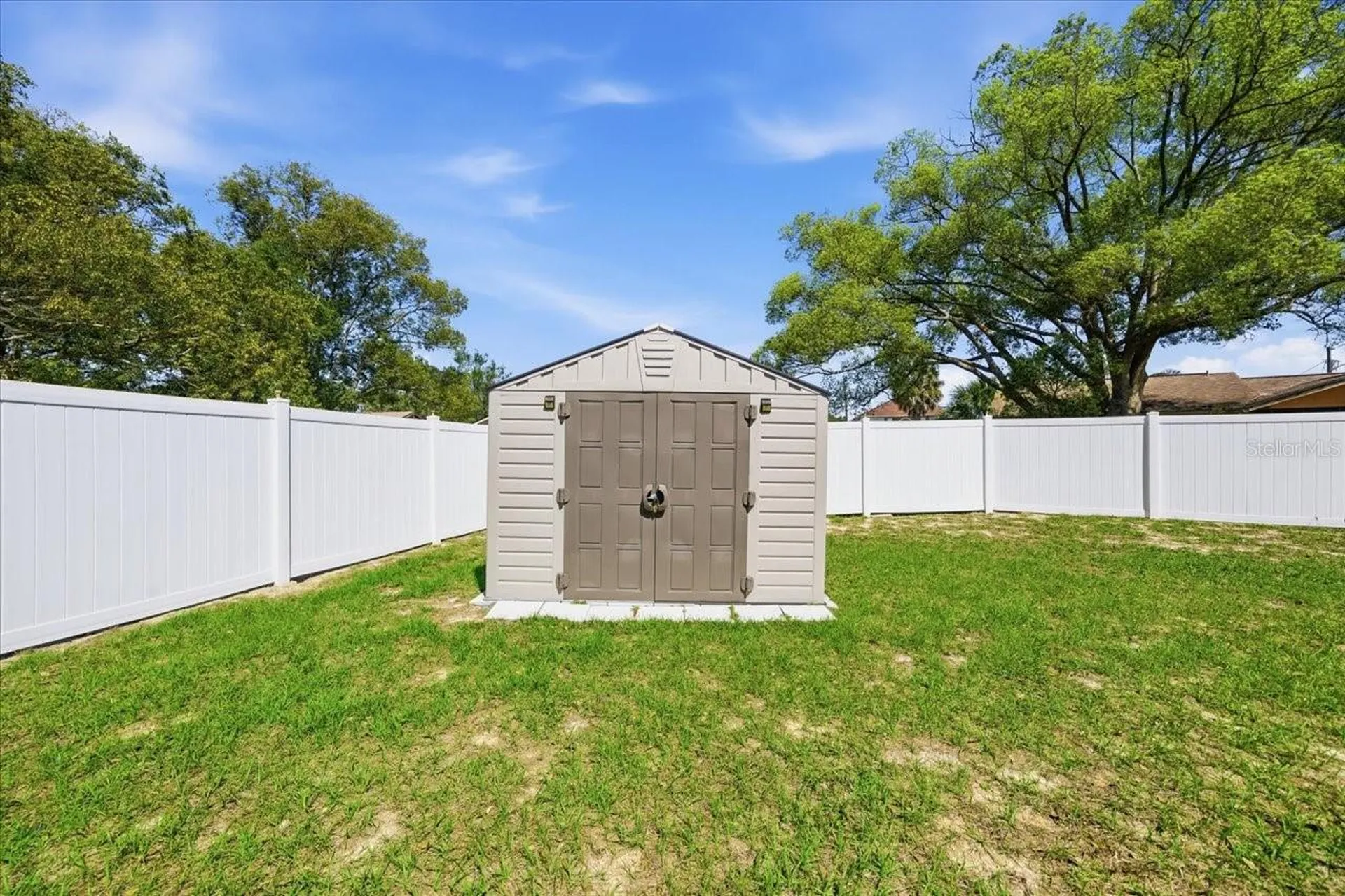 6307 Kingway Lane Spring Hill FL 34608