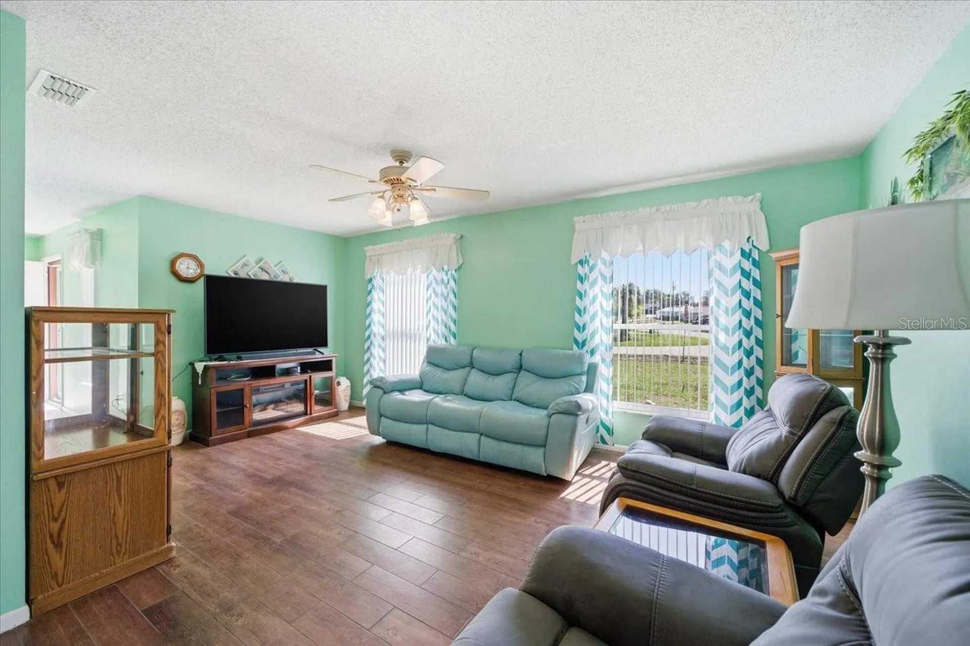 6307 Kingway Lane Spring Hill FL 34608