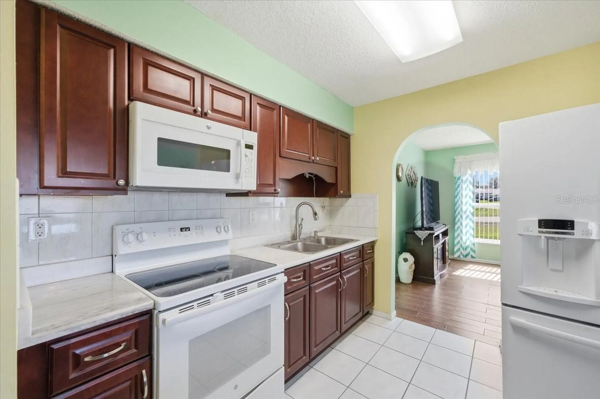 6307 Kingway Lane Spring Hill FL 34608
