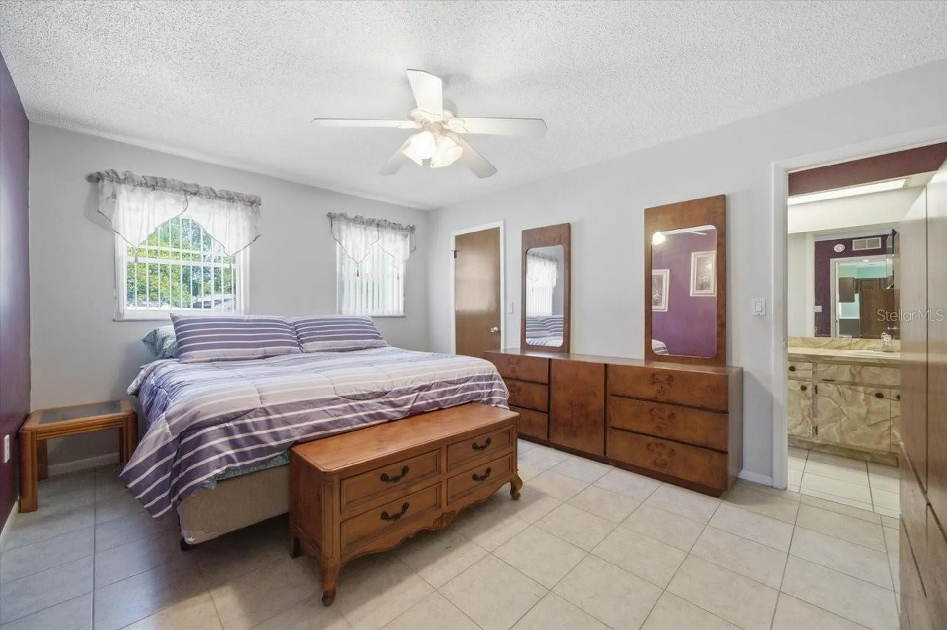 6307 Kingway Lane Spring Hill FL 34608