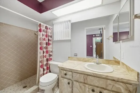 6307 Kingway Lane Spring Hill FL 34608