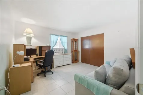 6307 Kingway Lane Spring Hill FL 34608