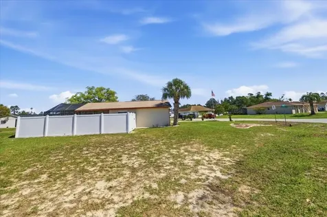 6307 Kingway Lane Spring Hill FL 34608