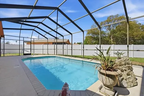6307 Kingway Lane Spring Hill FL 34608