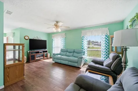 6307 Kingway Lane Spring Hill FL 34608