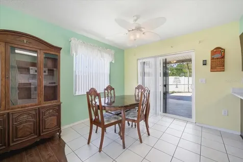 6307 Kingway Lane Spring Hill FL 34608