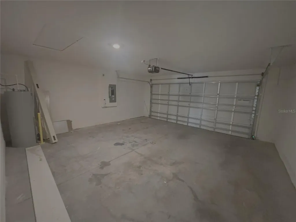 8940 SW 50th Terrace Ocala FL 34476