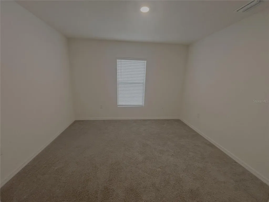8940 SW 50th Terrace Ocala FL 34476