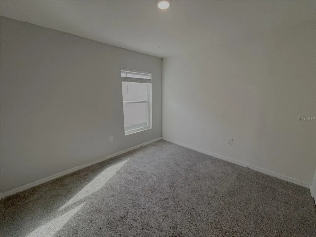 8940 SW 50th Terrace Ocala FL 34476