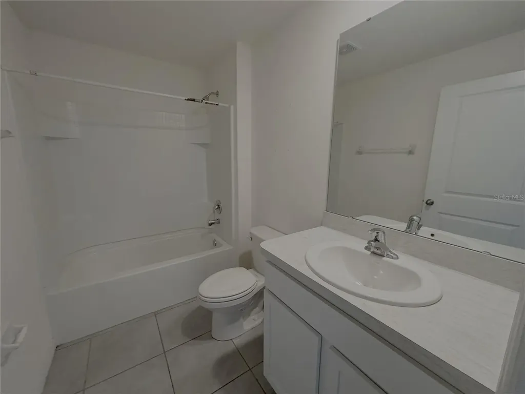 8940 SW 50th Terrace Ocala FL 34476