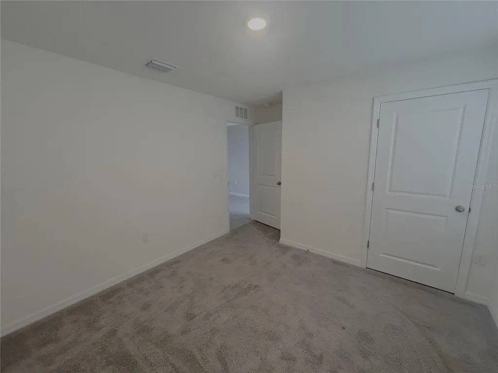8940 SW 50th Terrace Ocala FL 34476