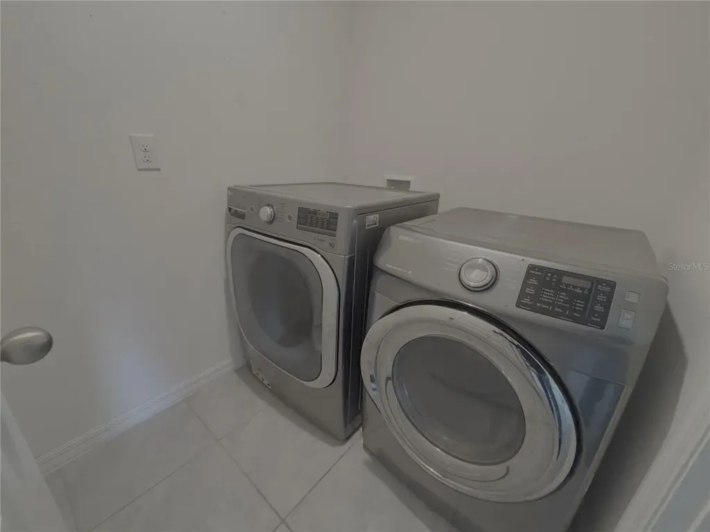 8940 SW 50th Terrace Ocala FL 34476