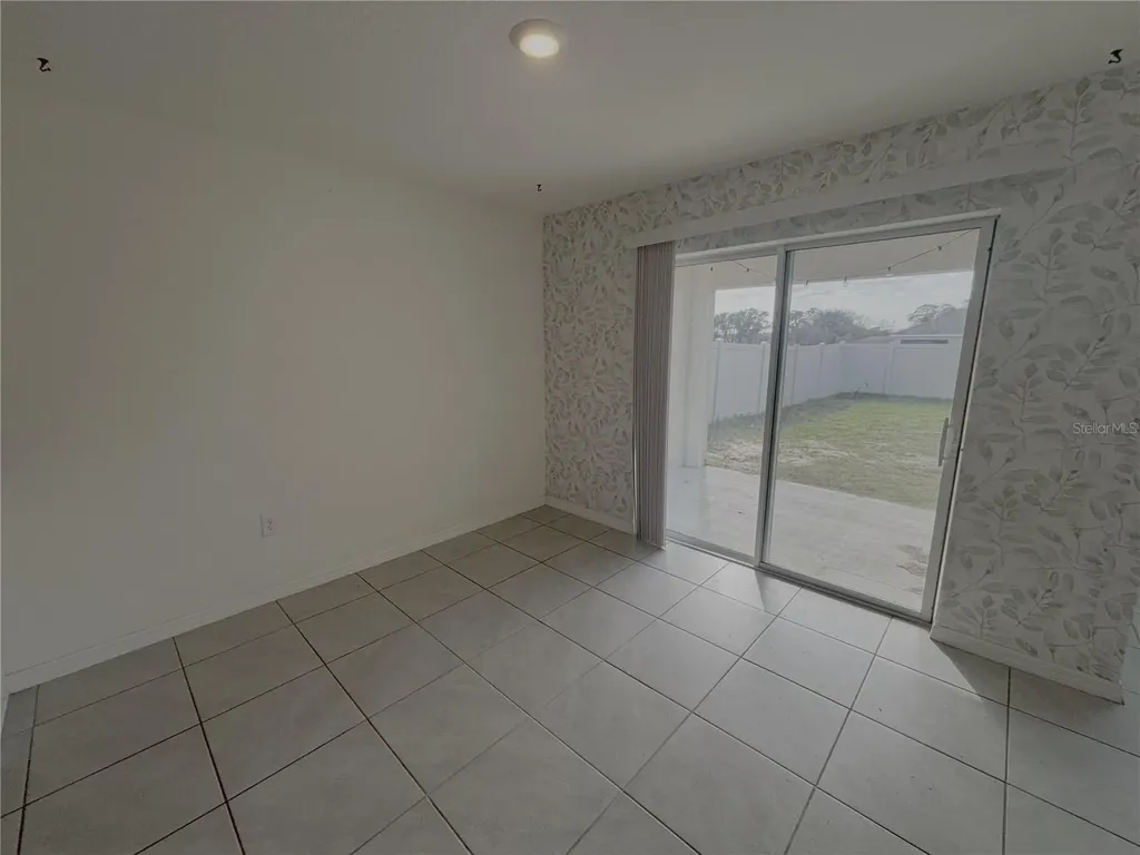8940 SW 50th Terrace Ocala FL 34476