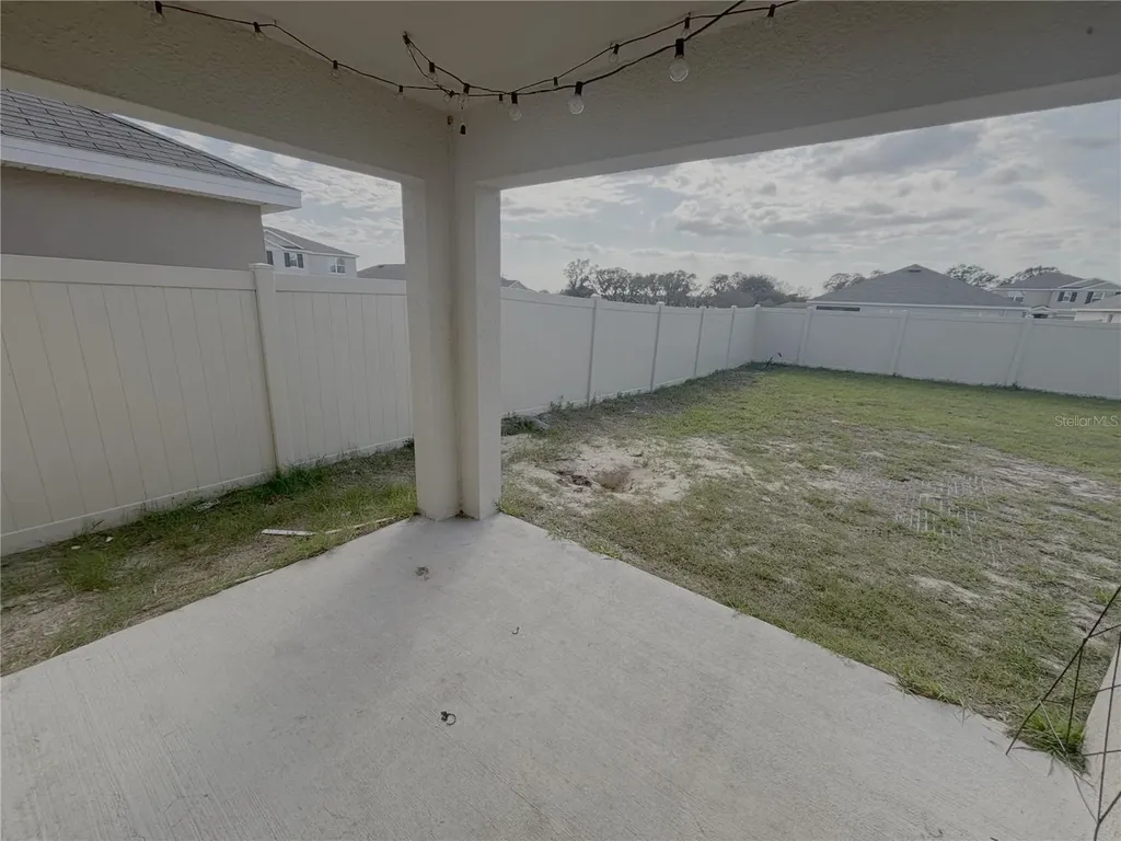 8940 SW 50th Terrace Ocala FL 34476