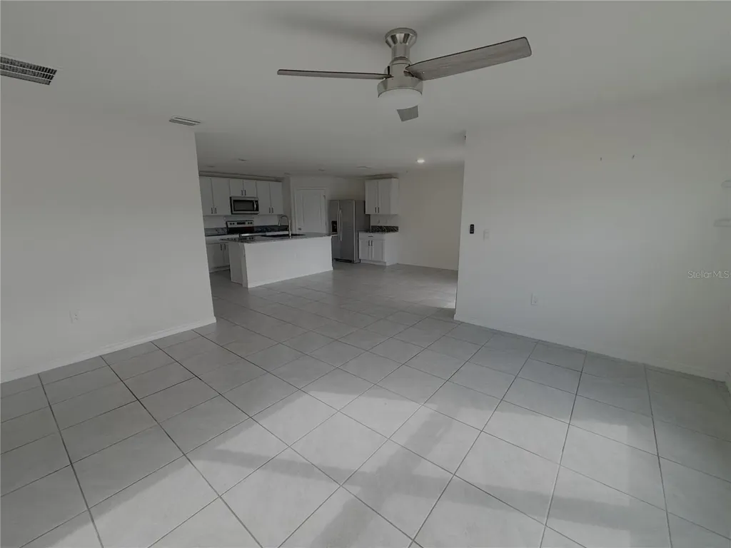 8940 SW 50th Terrace Ocala FL 34476