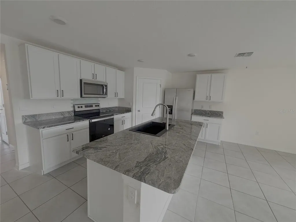 8940 SW 50th Terrace Ocala FL 34476