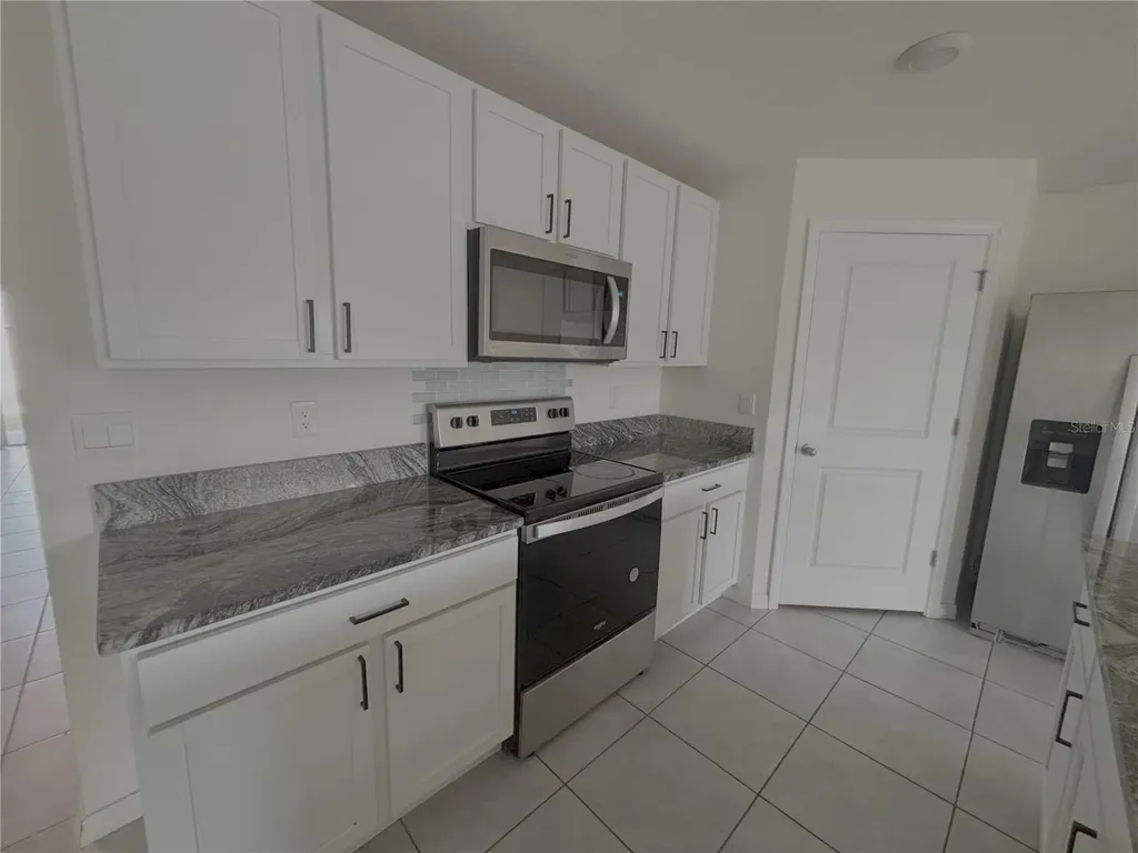 8940 SW 50th Terrace Ocala FL 34476