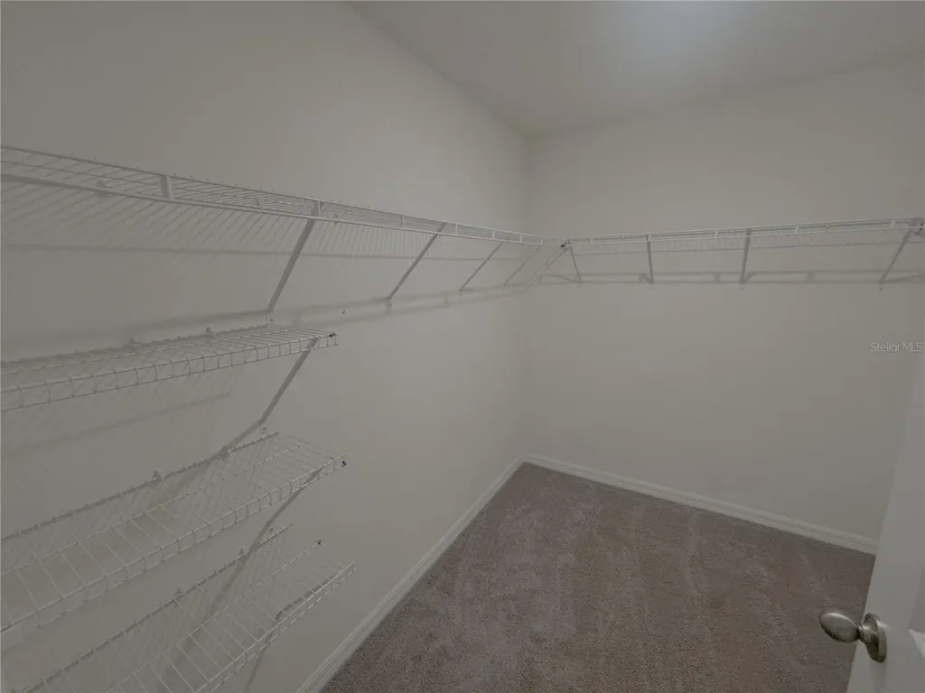 8940 SW 50th Terrace Ocala FL 34476
