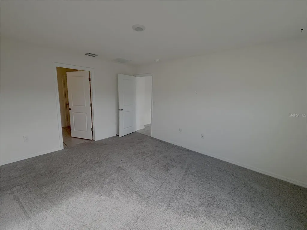8940 SW 50th Terrace Ocala FL 34476