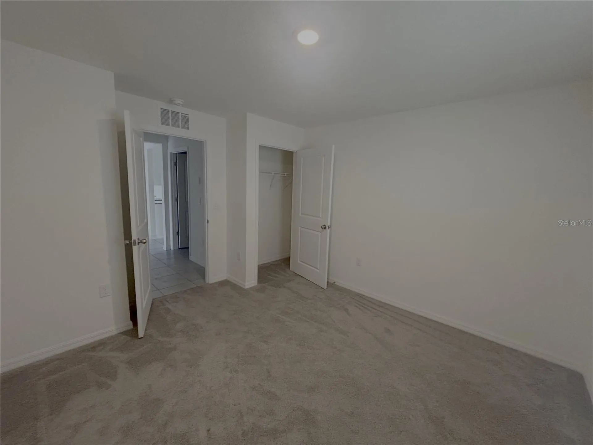 8940 SW 50th Terrace Ocala FL 34476