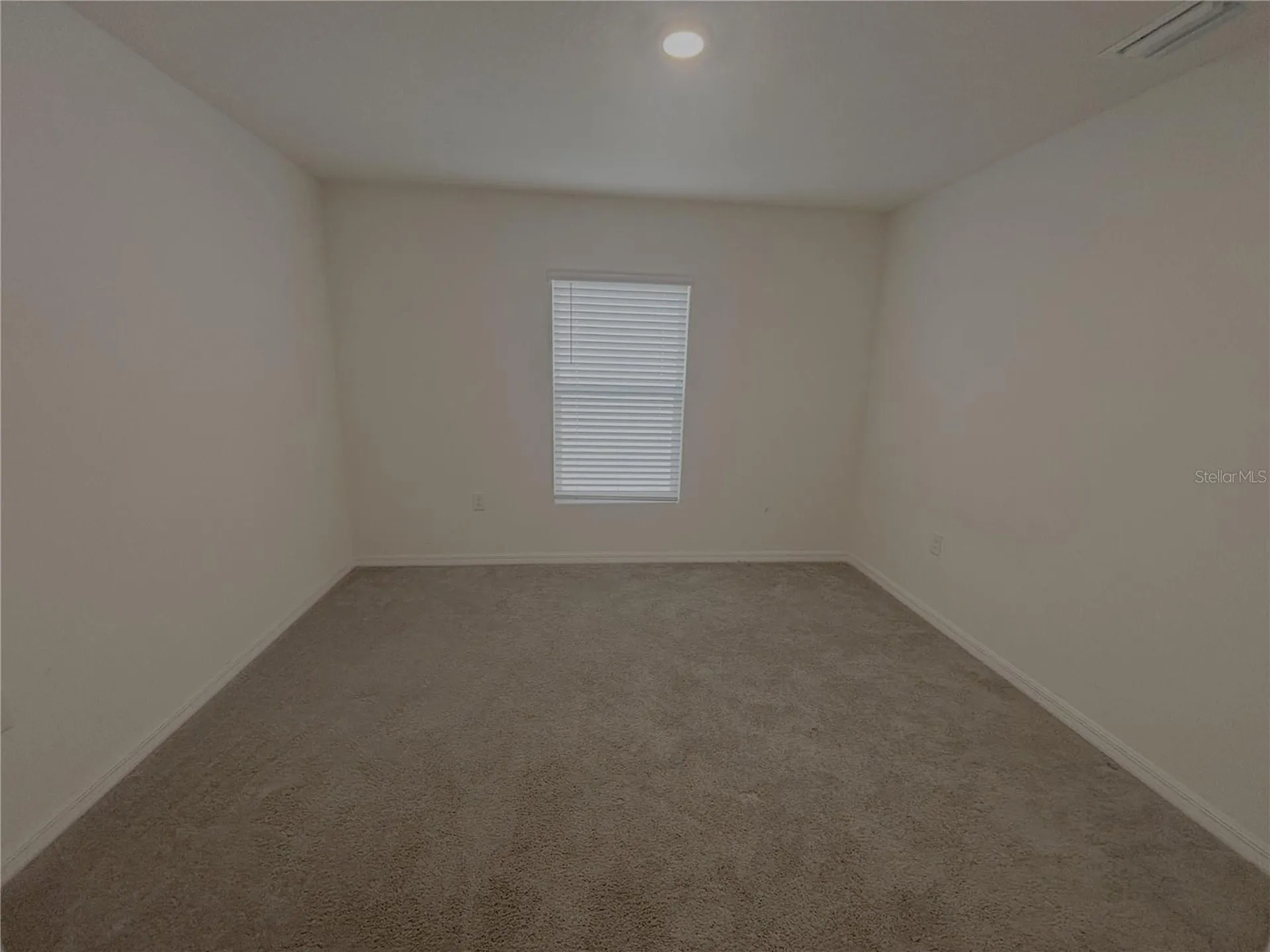 8940 SW 50th Terrace Ocala FL 34476