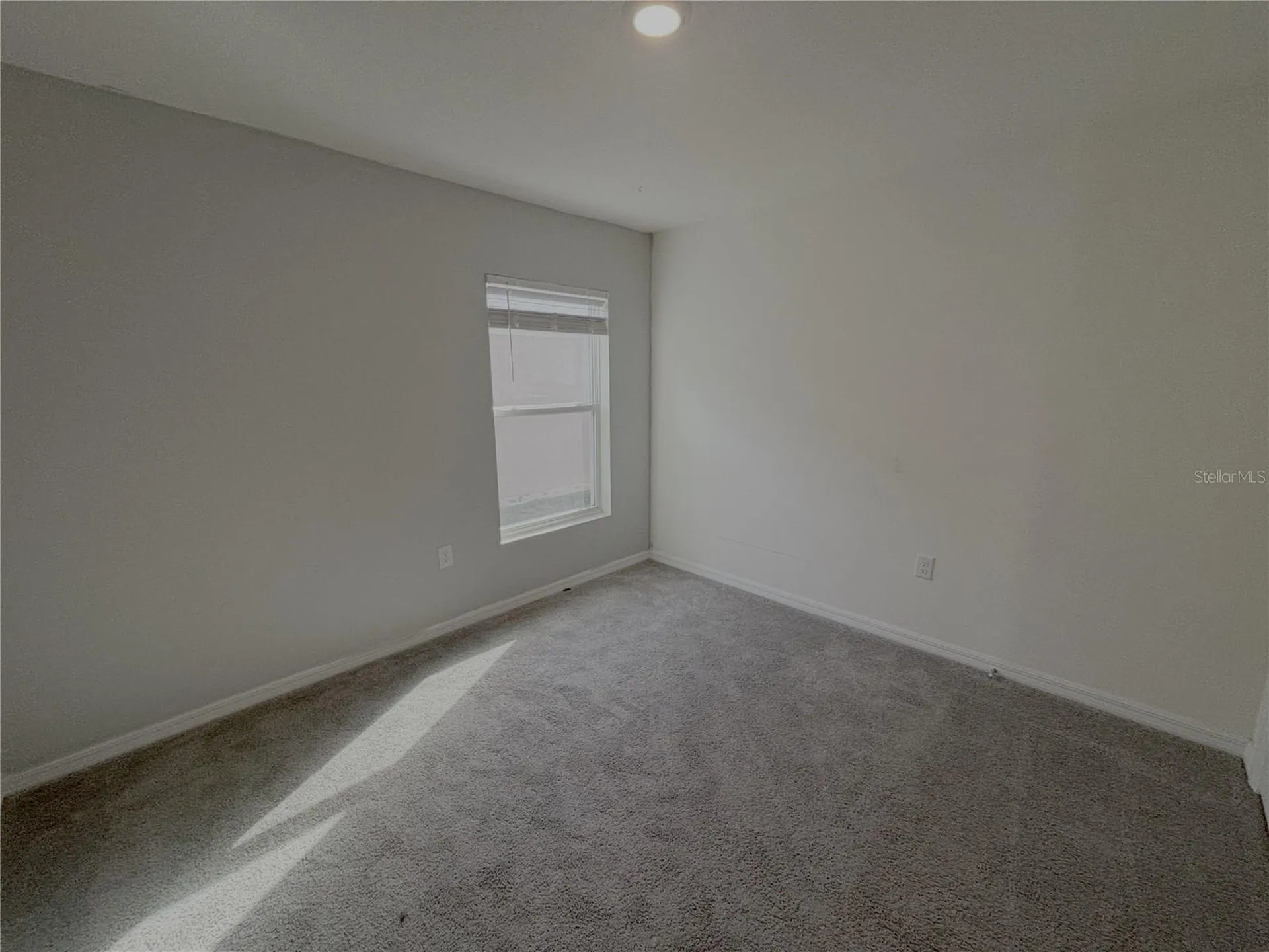 8940 SW 50th Terrace Ocala FL 34476