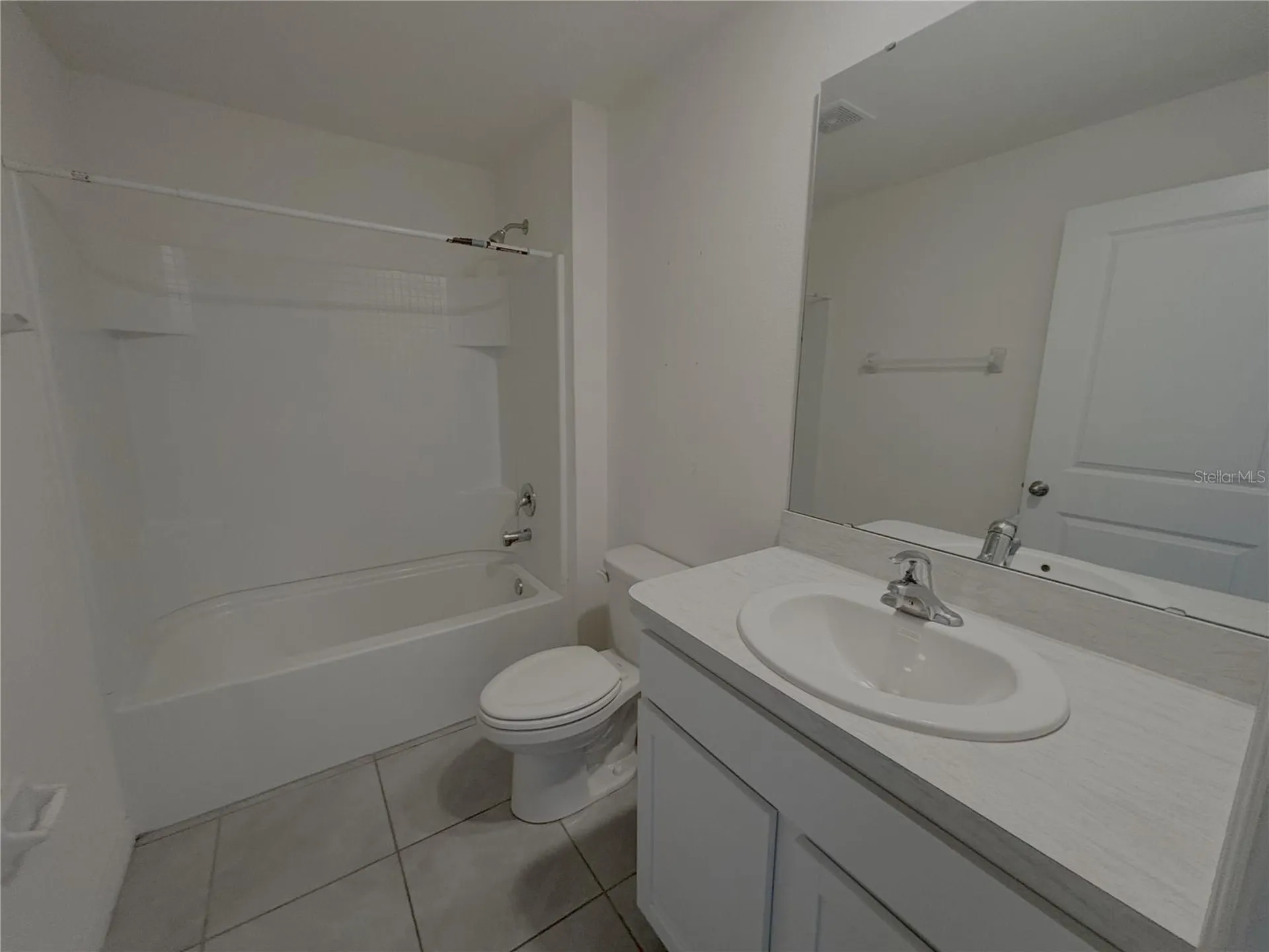 8940 SW 50th Terrace Ocala FL 34476