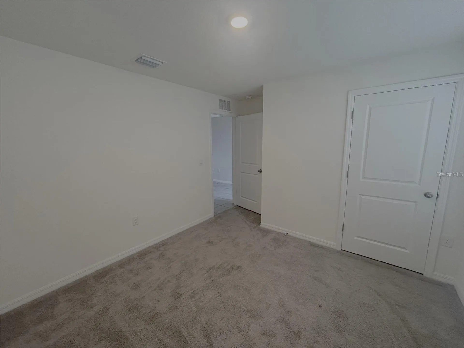 8940 SW 50th Terrace Ocala FL 34476
