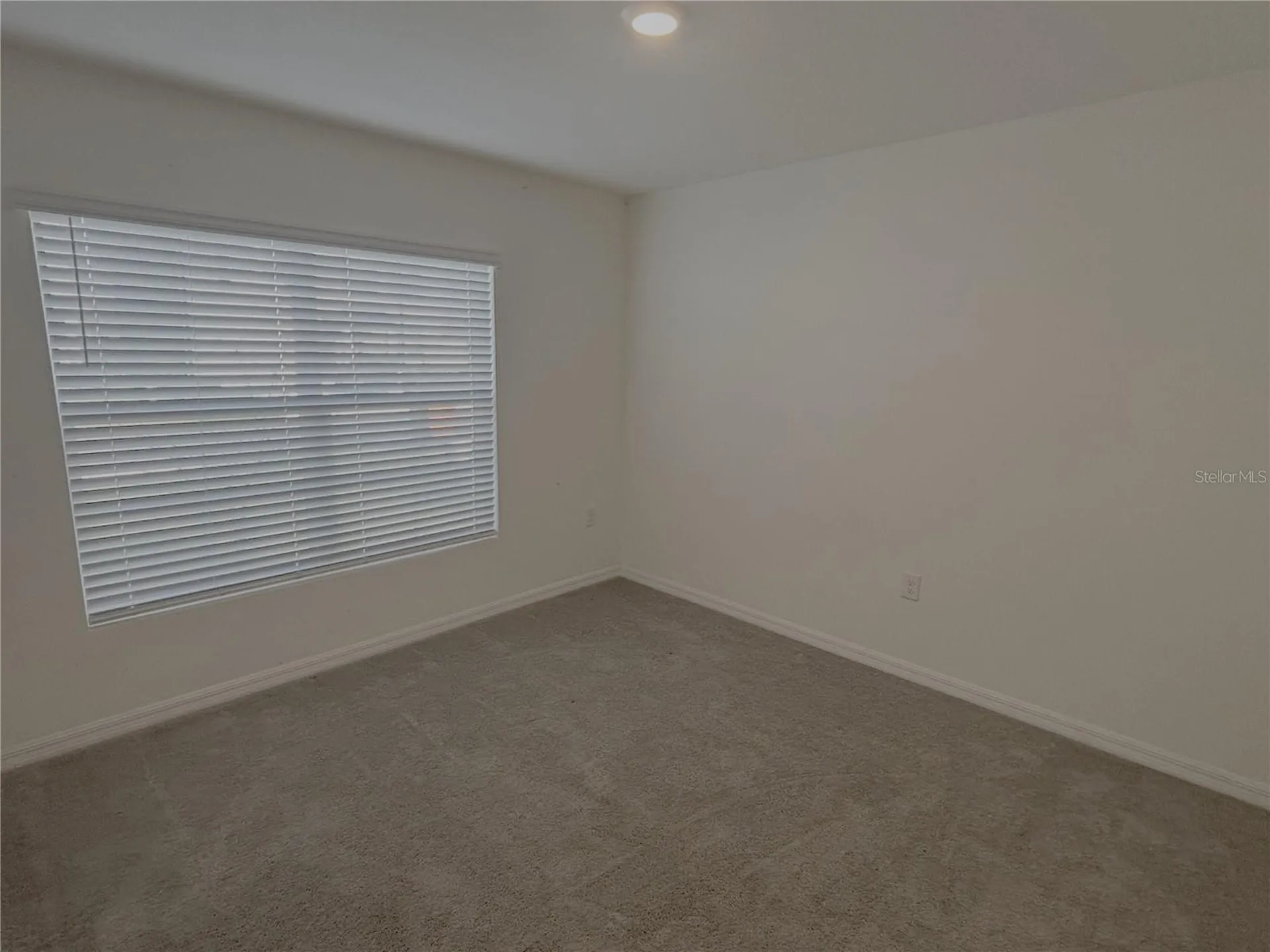 8940 SW 50th Terrace Ocala FL 34476
