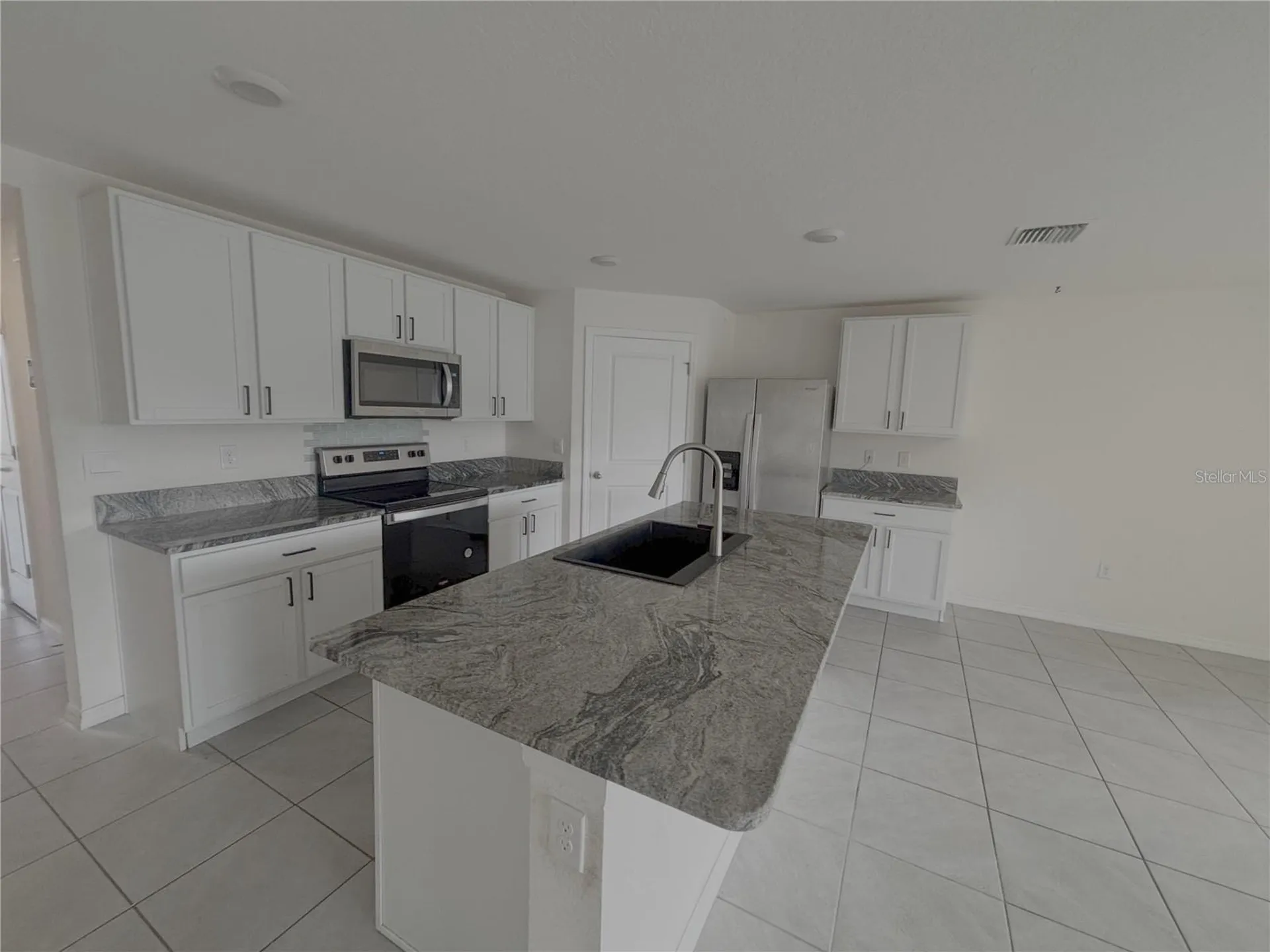 8940 SW 50th Terrace Ocala FL 34476