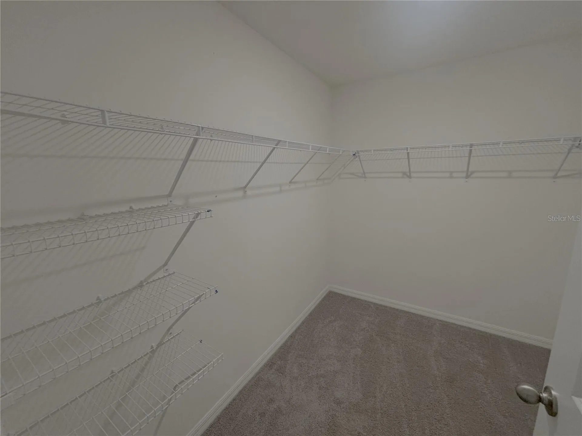 8940 SW 50th Terrace Ocala FL 34476