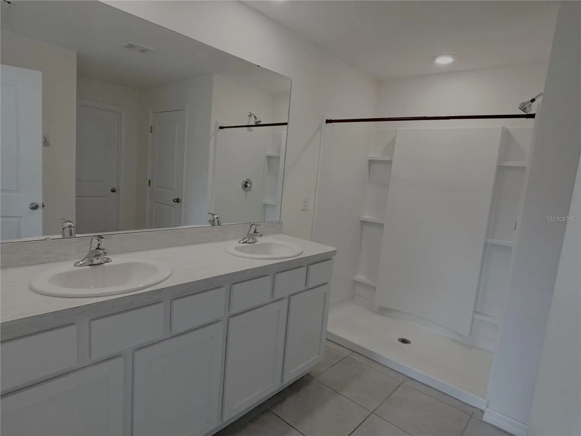 8940 SW 50th Terrace Ocala FL 34476