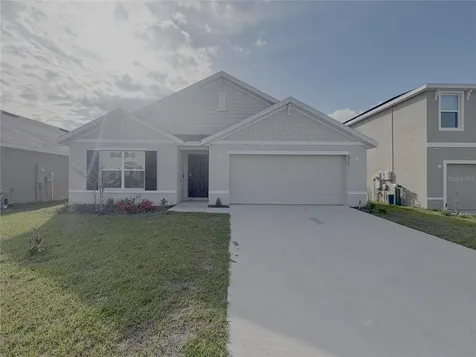 8940 SW 50th Terrace Ocala FL 34476