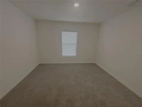 8940 SW 50th Terrace Ocala FL 34476