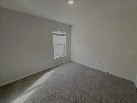 8940 SW 50th Terrace Ocala FL 34476
