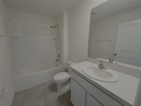 8940 SW 50th Terrace Ocala FL 34476