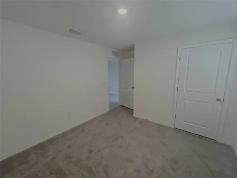8940 SW 50th Terrace Ocala FL 34476
