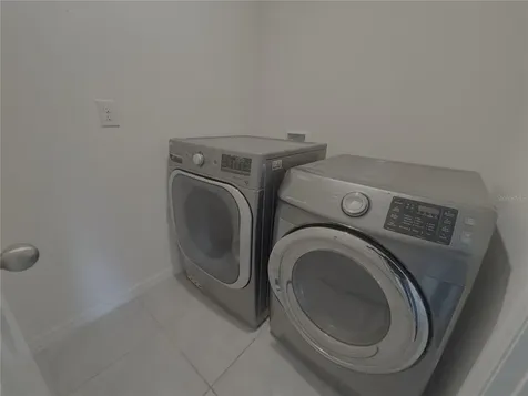 8940 SW 50th Terrace Ocala FL 34476