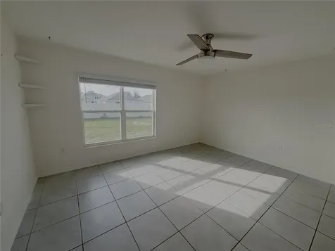8940 SW 50th Terrace Ocala FL 34476
