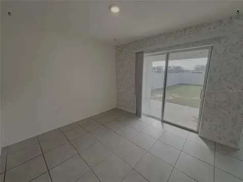 8940 SW 50th Terrace Ocala FL 34476